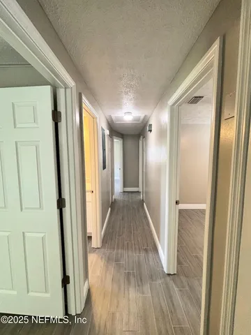 $278,000 | 583 Clermont Avenue South, Orange Park, FL 32073