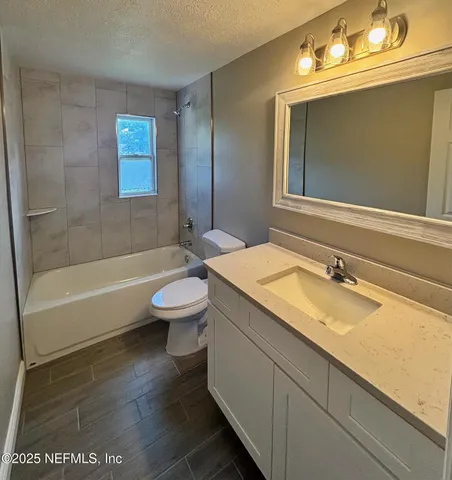 $283,000 | 583 Clermont Avenue South, Orange Park, FL 32073