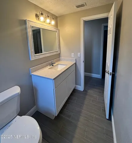 $278,000 | 583 Clermont Avenue South, Orange Park, FL 32073