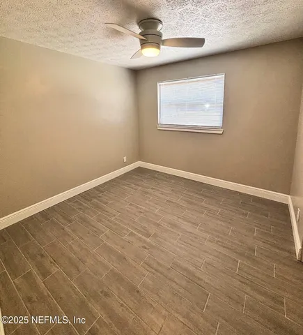 $283,000 | 583 Clermont Avenue South, Orange Park, FL 32073