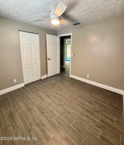 $283,000 | 583 Clermont Avenue South, Orange Park, FL 32073