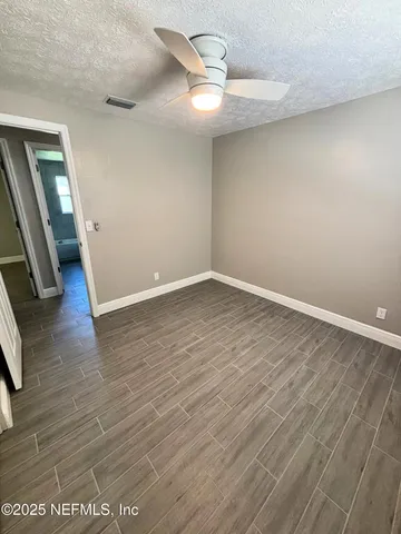 $283,000 | 583 Clermont Avenue South, Orange Park, FL 32073