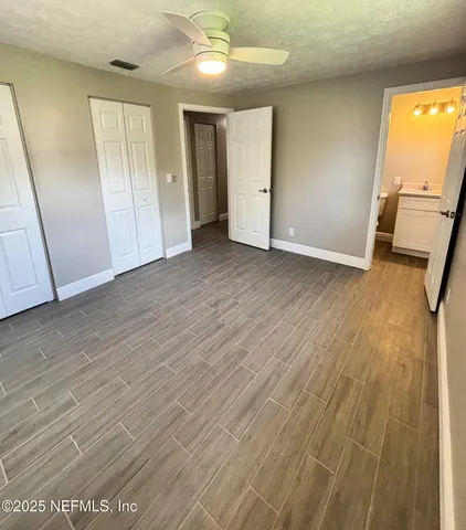 $283,000 | 583 Clermont Avenue South, Orange Park, FL 32073