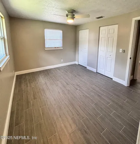 $283,000 | 583 Clermont Avenue South, Orange Park, FL 32073