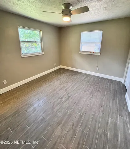 $283,000 | 583 Clermont Avenue South, Orange Park, FL 32073