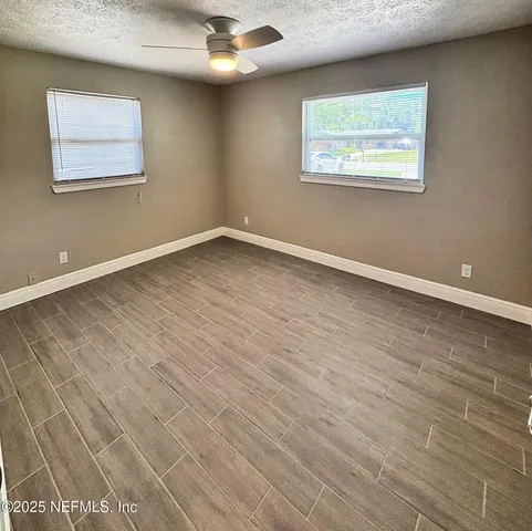 $283,000 | 583 Clermont Avenue South, Orange Park, FL 32073