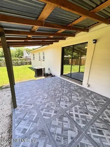 $283,000 | 583 Clermont Avenue South, Orange Park, FL 32073
