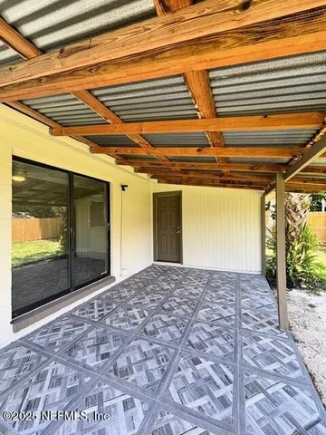 $283,000 | 583 Clermont Avenue South, Orange Park, FL 32073