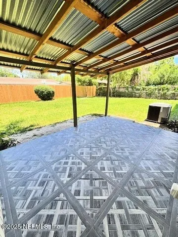 $283,000 | 583 Clermont Avenue South, Orange Park, FL 32073