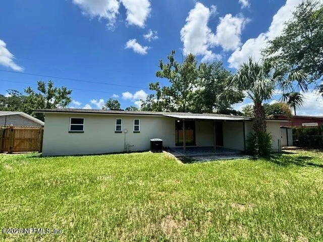 $283,000 | 583 Clermont Avenue South, Orange Park, FL 32073