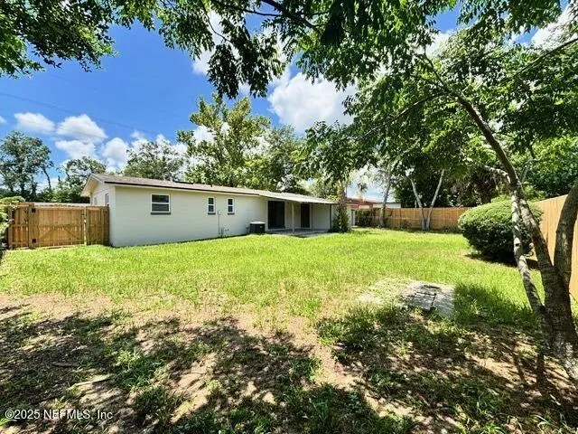 $283,000 | 583 Clermont Avenue South, Orange Park, FL 32073