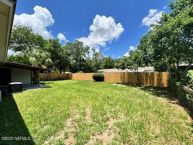 $283,000 | 583 Clermont Avenue South, Orange Park, FL 32073