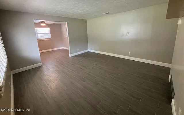 $283,000 | 583 Clermont Avenue South, Orange Park, FL 32073