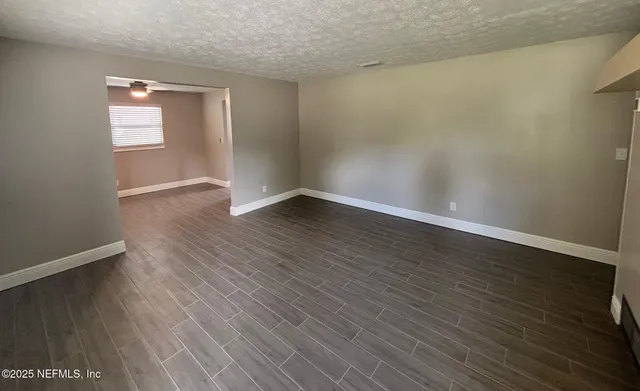 $278,000 | 583 Clermont Avenue South, Orange Park, FL 32073