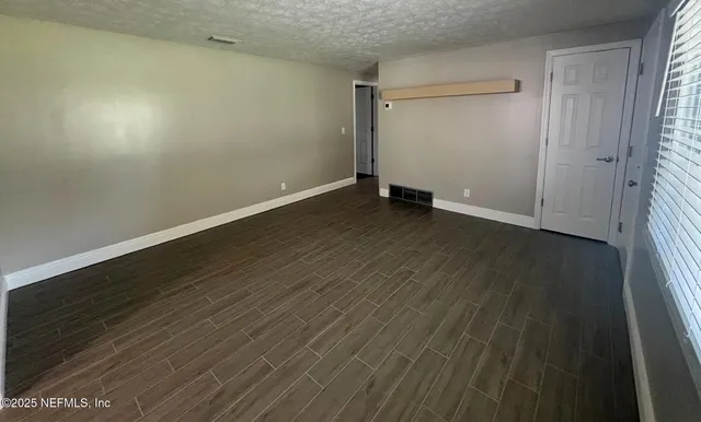 $278,000 | 583 Clermont Avenue South, Orange Park, FL 32073