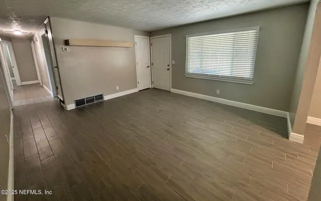 $278,000 | 583 Clermont Avenue South, Orange Park, FL 32073