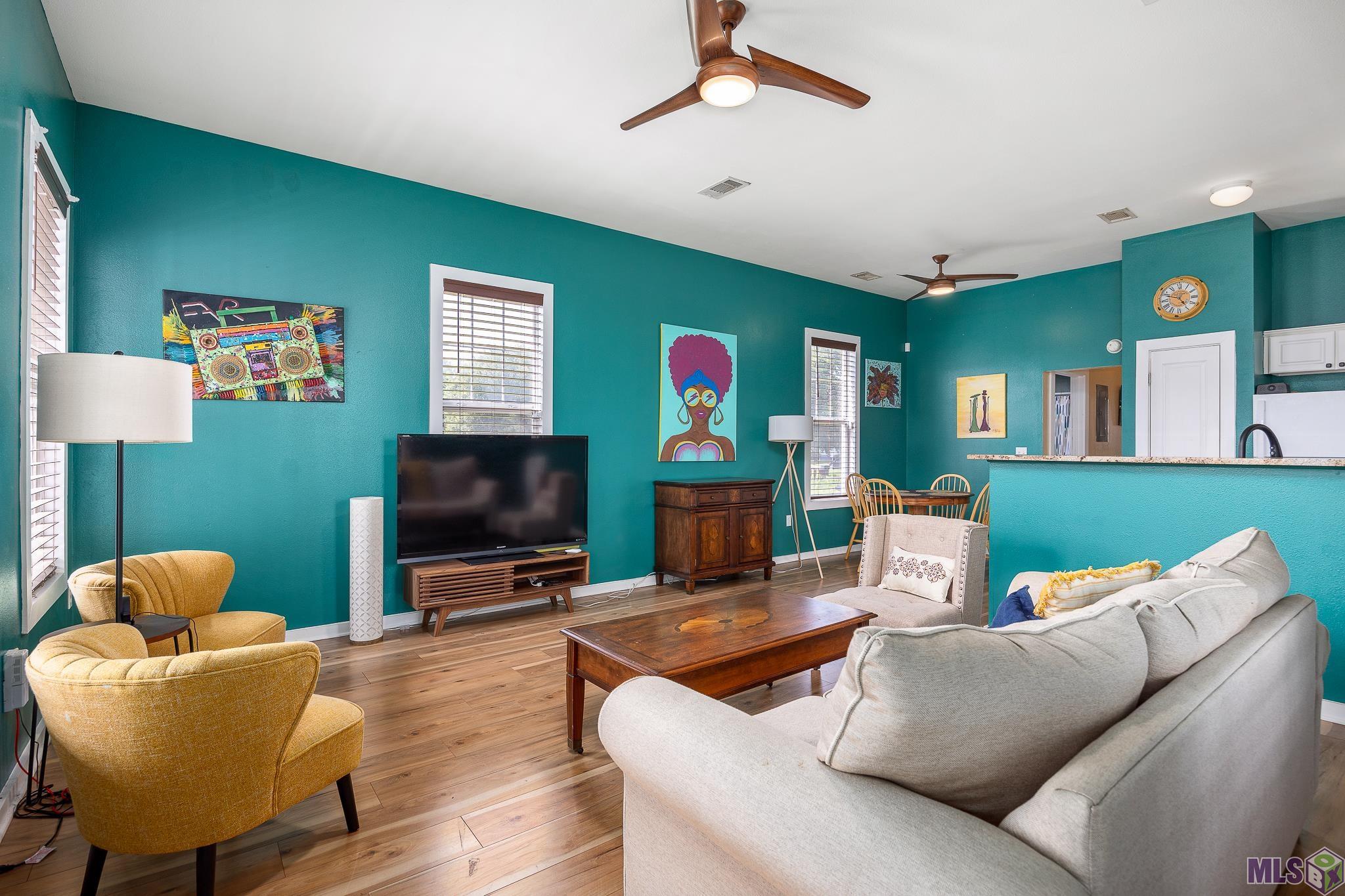 9352 Martinique Drive Baton Rouge, LA 70810 - Photo 13 of 21