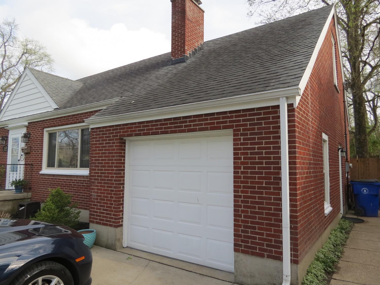 589 Columbia Road Hamilton, OH 45013 - Photo 34 of 40 Gallery Image 34