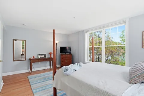 $689,000 | 5 Ballister Street, Unit 523, Wakefield, MA 01880