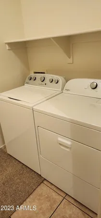 $1,900 | 1967 East Frye Road, Unit 103, Gilbert, AZ 85295