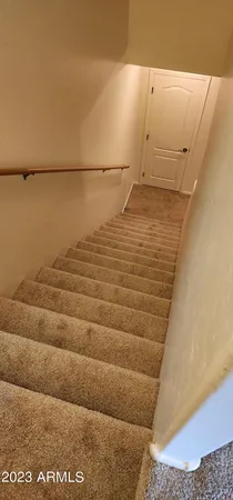 $1,900 | 1967 East Frye Road, Unit 103, Gilbert, AZ 85295