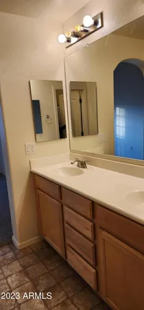 $1,900 | 1967 East Frye Road, Unit 103, Gilbert, AZ 85295