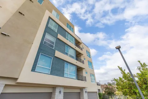 $1,549,000 | 2420 Community Lane, Unit 44, San Diego, CA 92108