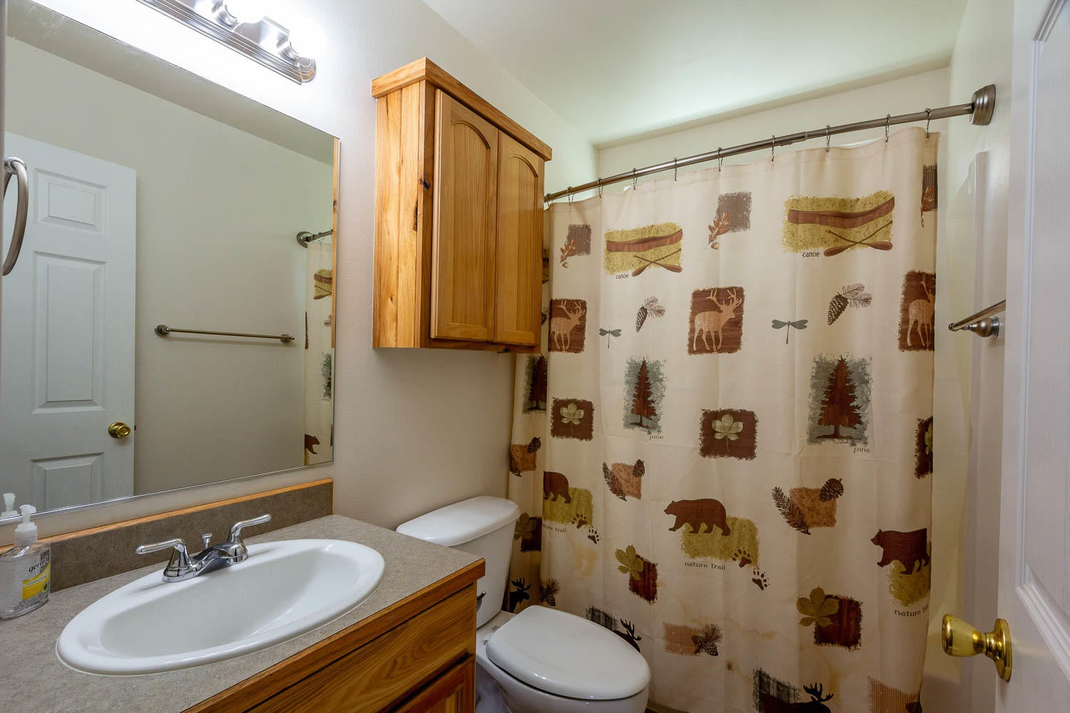 17151 Merced Road Bend, OR 97707 - Photo 17 of 30 17151-Merced-Rd-5-28-2020-18