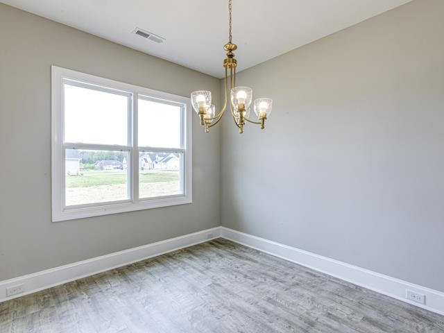 110 Indigo Road Lillington, NC 27546 - Photo 17 of 44 Photo 17