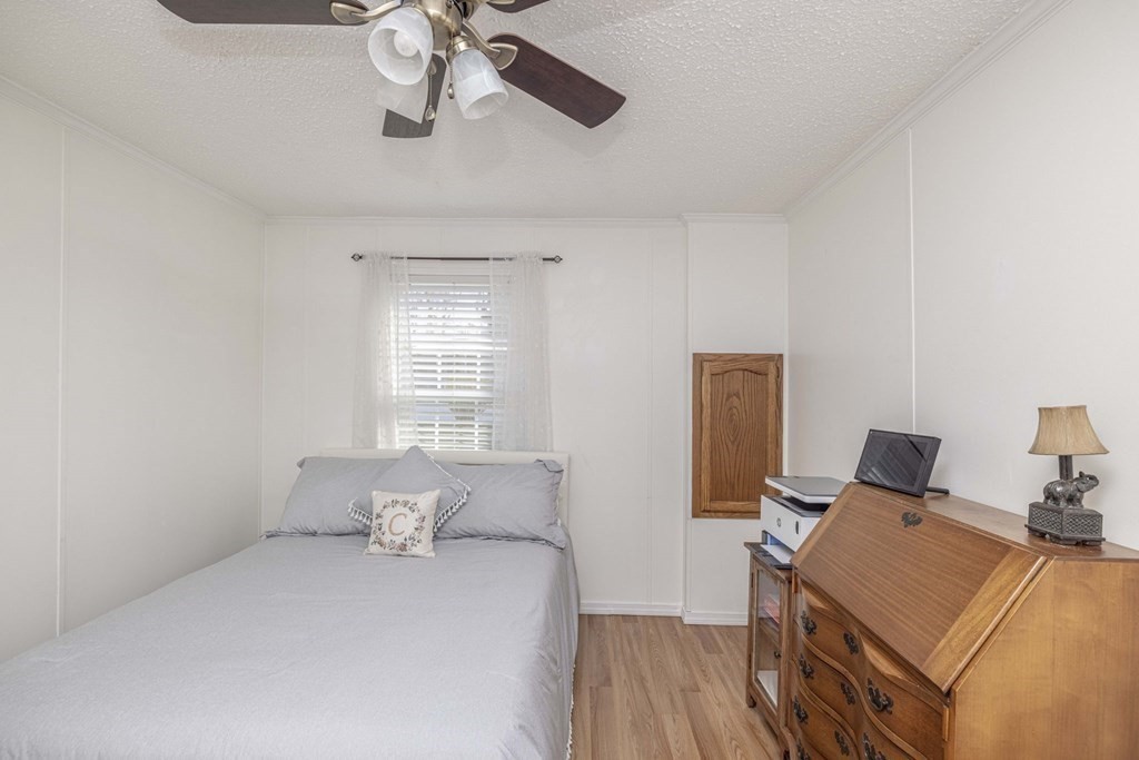 4 Amber Way Raynham, MA 02767 - Photo 24 of 41 Gallery Image 24