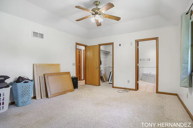 $450,000 | 26651 6th Avenue, Gobles, MI 49055