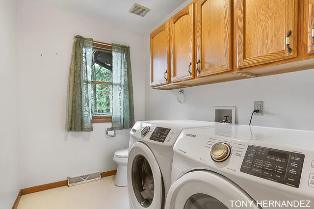 $450,000 | 26651 6th Avenue, Gobles, MI 49055