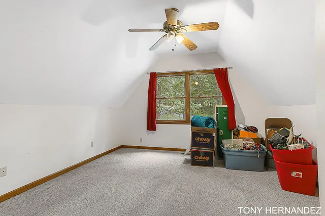 $450,000 | 26651 6th Avenue, Gobles, MI 49055