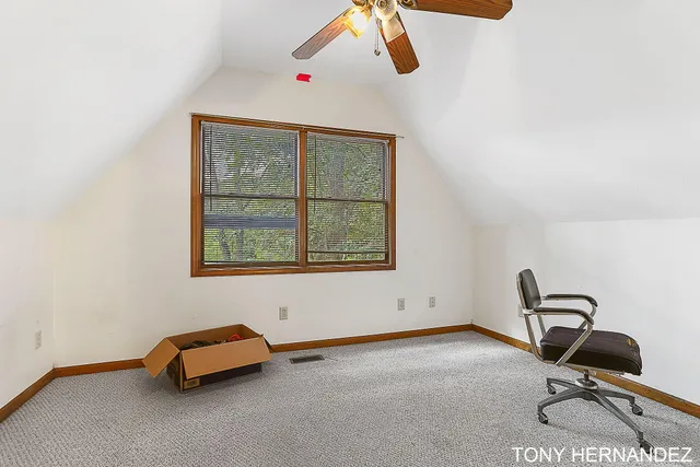 $450,000 | 26651 6th Avenue, Gobles, MI 49055