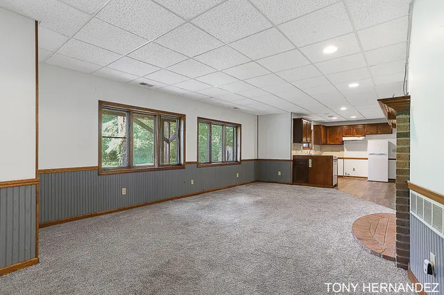 $450,000 | 26651 6th Avenue, Gobles, MI 49055