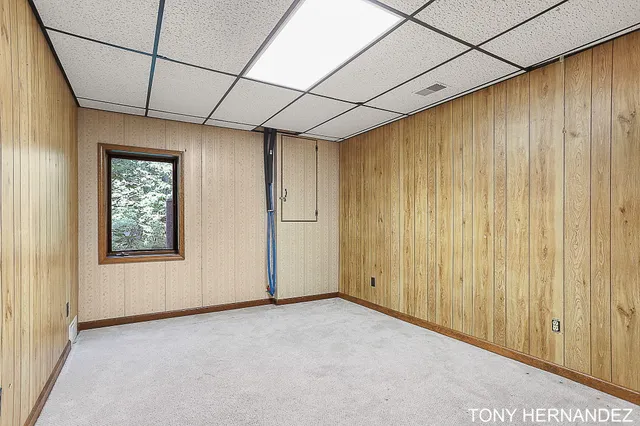 $450,000 | 26651 6th Avenue, Gobles, MI 49055