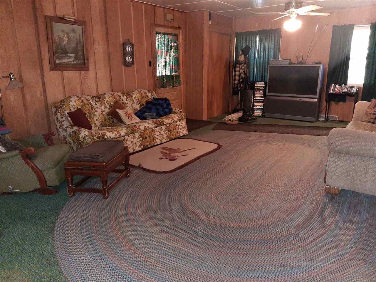 11987 West 14 Road Mesick, MI 49668 - Photo 31 of 99