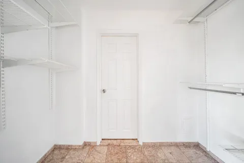 $115,000 | 4880 North Marine Drive, Unit 614, Chicago, IL 60640