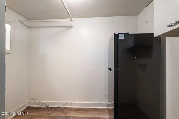 $1,100 | 359 Washington Avenue, Unit BSMT, Albany, NY 12206