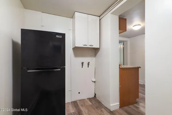 $1,100 | 359 Washington Avenue, Unit BSMT, Albany, NY 12206