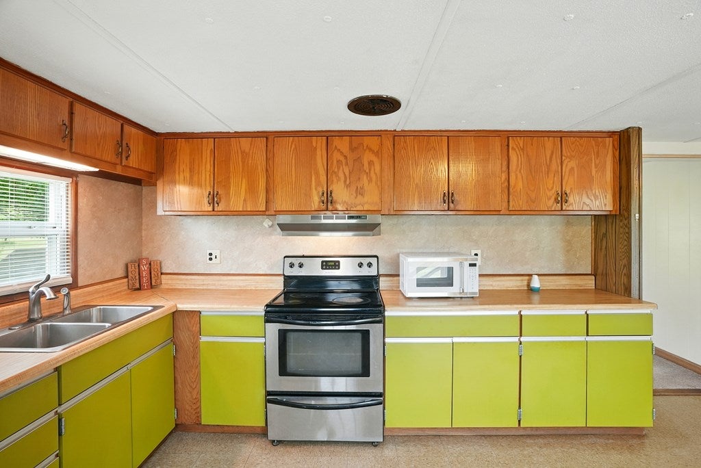 220 Rices Depot Road Rice, VA 23966 - Photo 5 of 28 Gallery Image 5