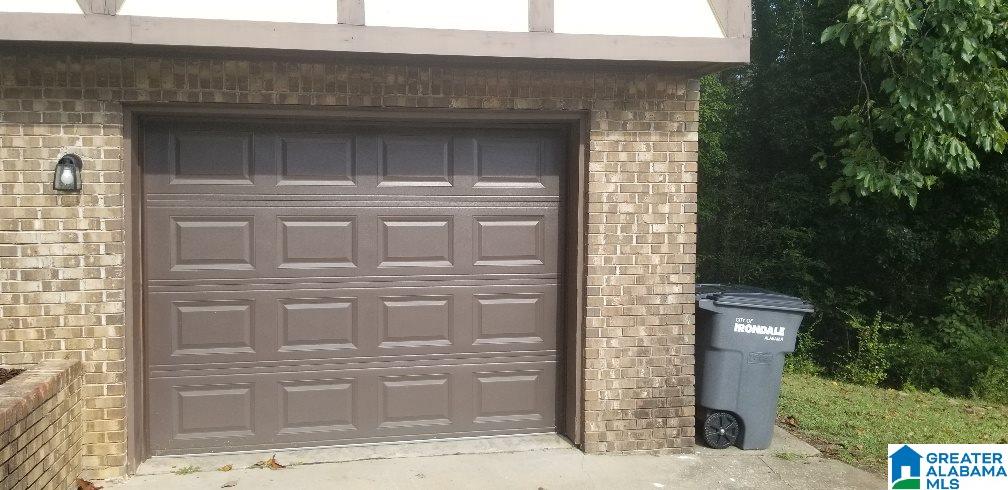 862 Danton Lane Birmingham, AL 35210 - Photo 21 of 22