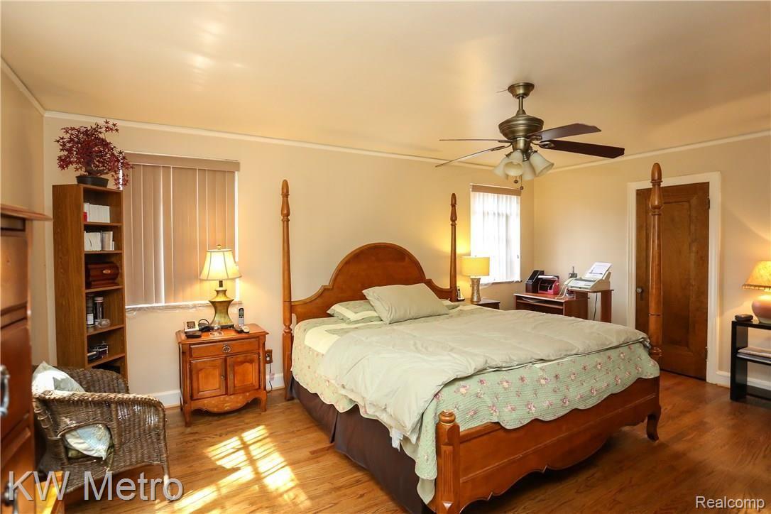 20104 Briarcliff Road Detroit, MI 48221 - Photo 22 of 36 Briarcliff-25.jpg