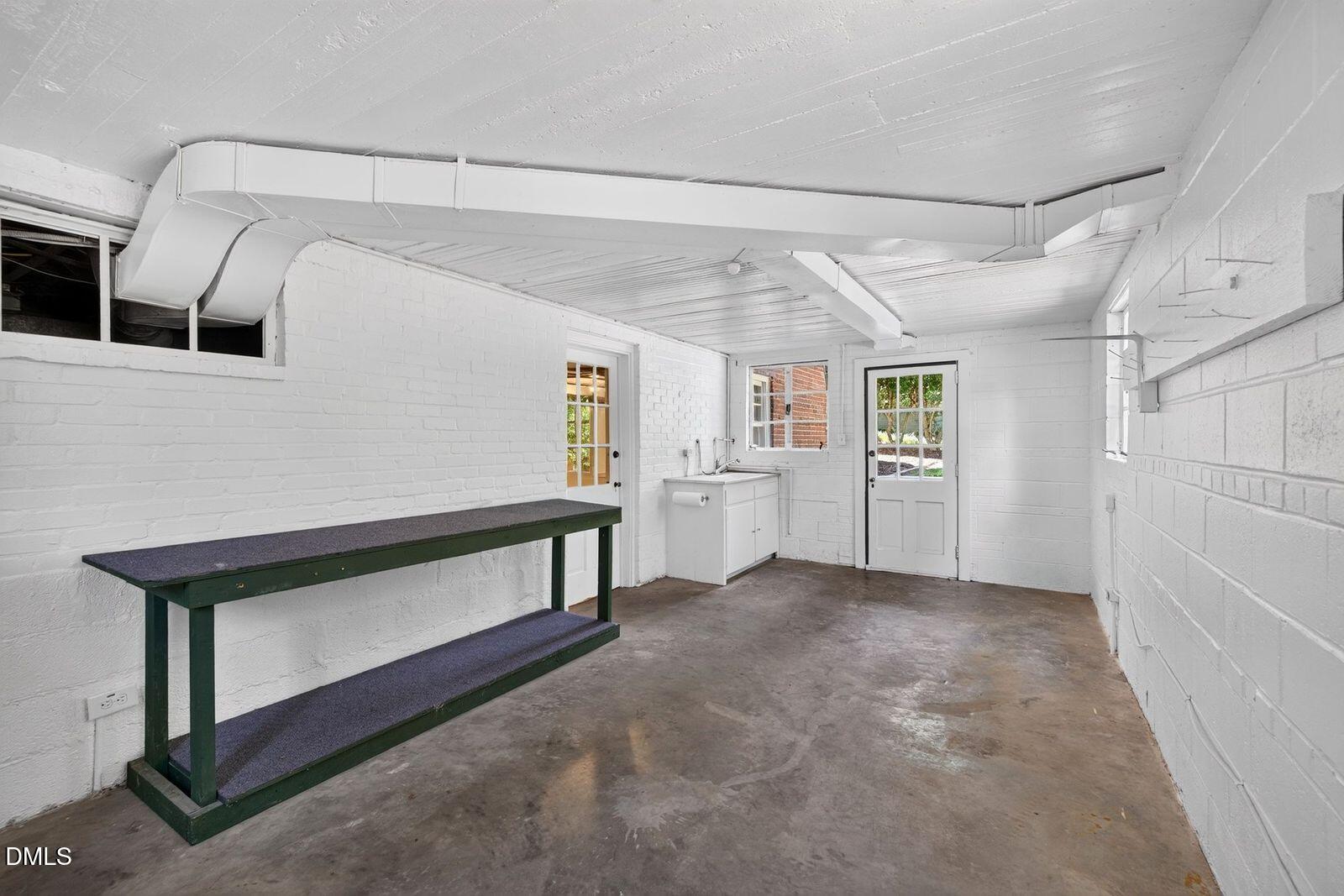 119 Montgomery Street Raleigh, NC 27607 - Photo 29 of 36 IMG_0115