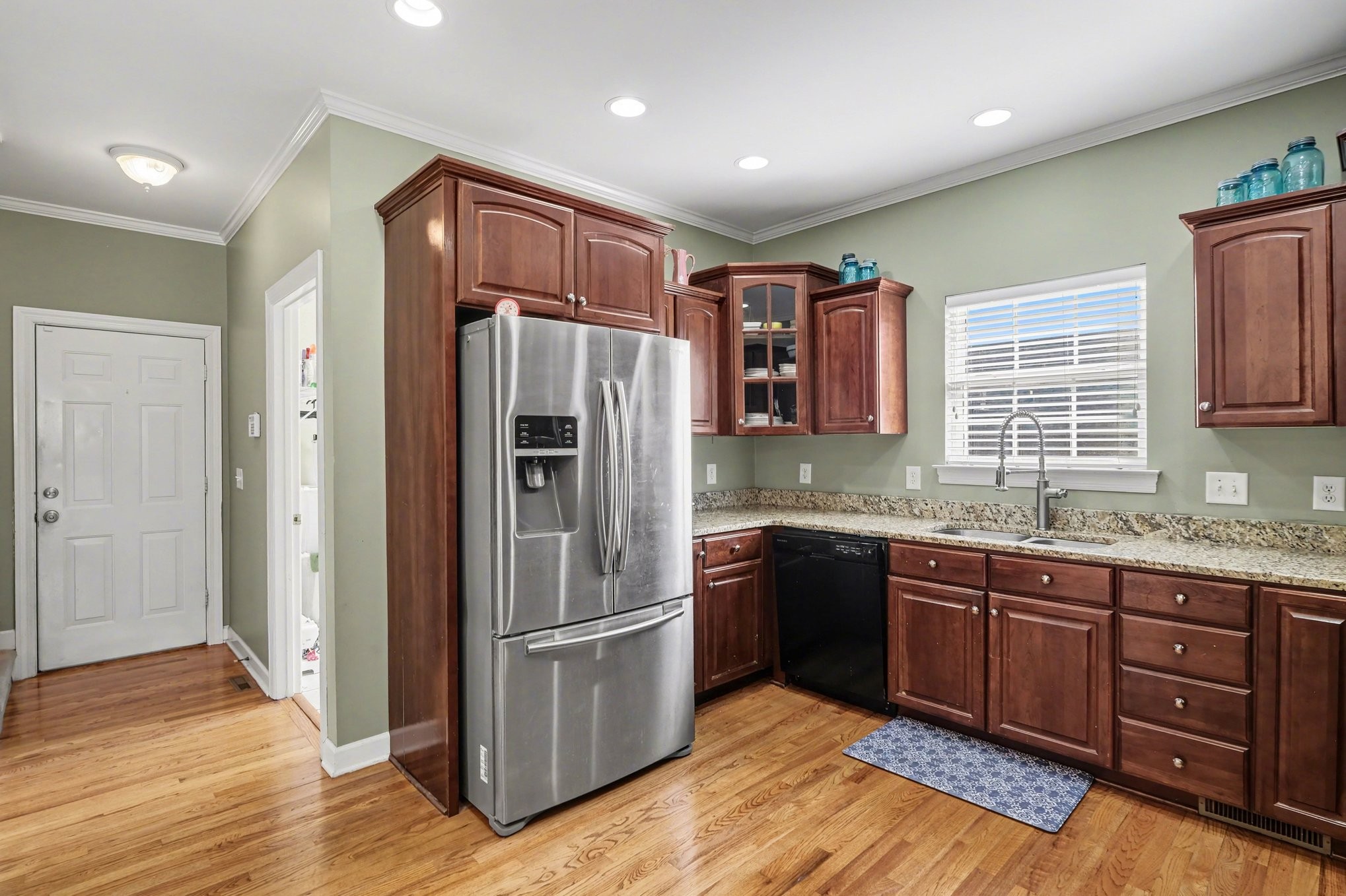 3350 Hickory Ridge Road Lebanon, TN 37087 - Photo 11 of 31 Gallery Image 11