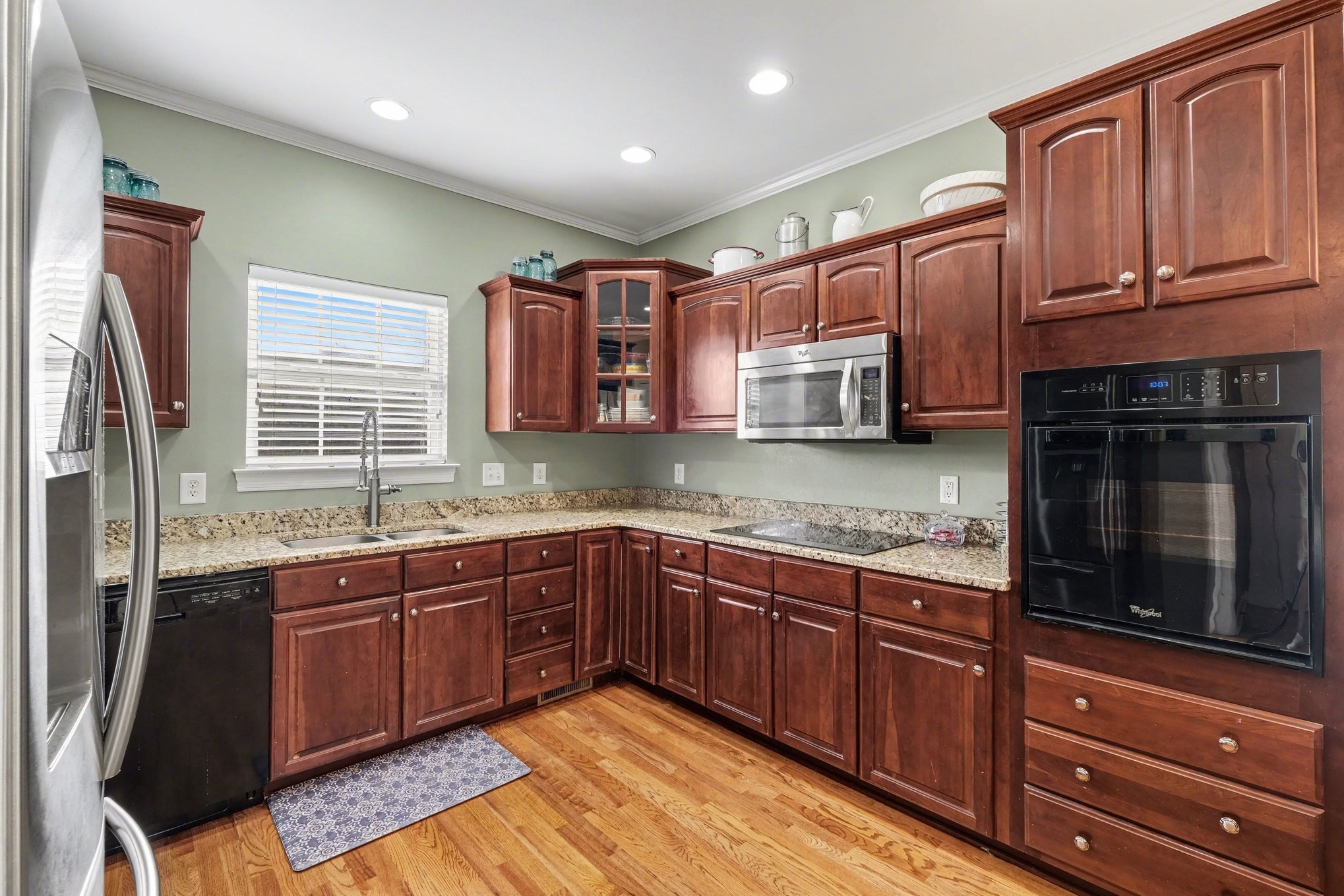 3350 Hickory Ridge Road Lebanon, TN 37087 - Photo 12 of 31 Gallery Image 12