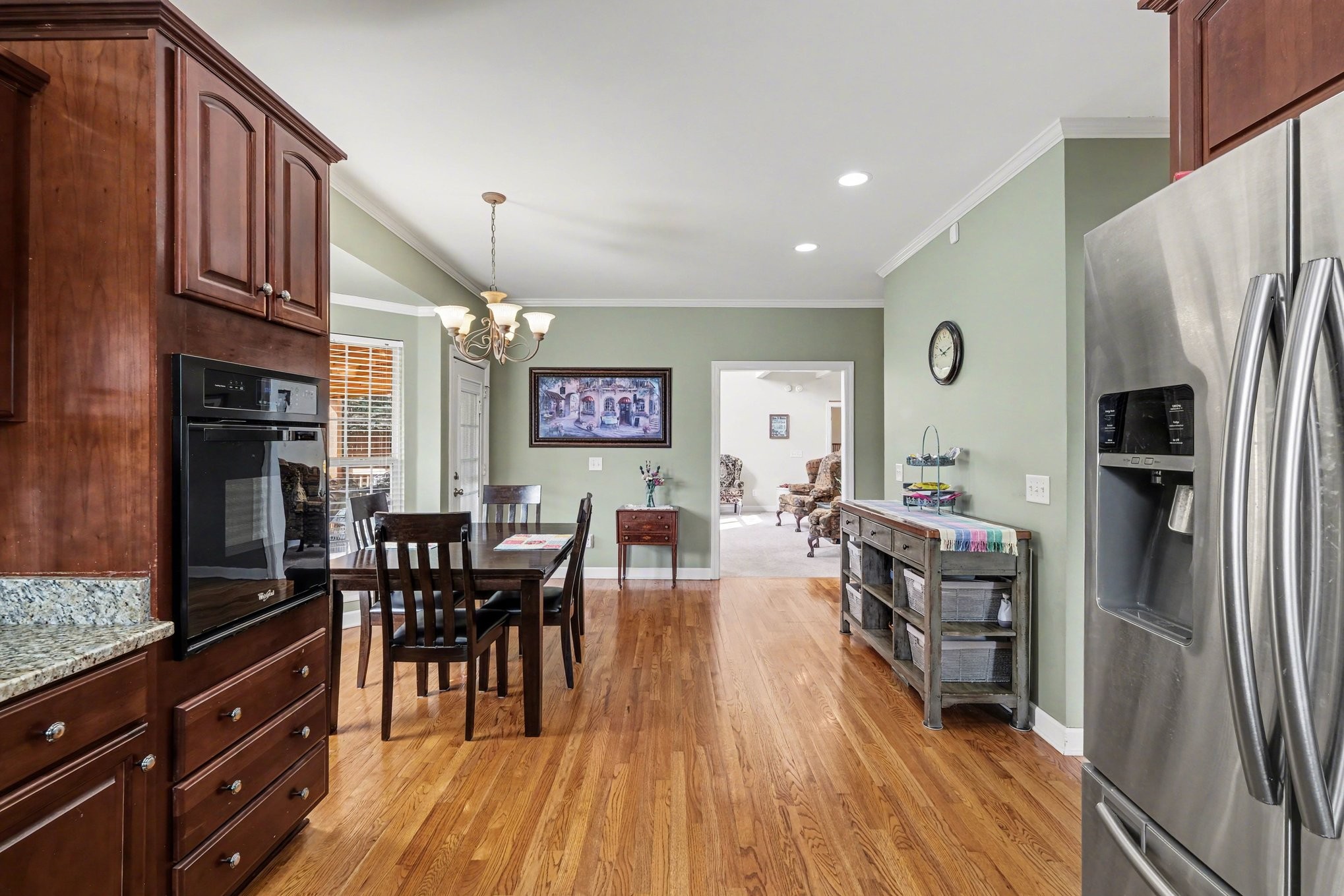 3350 Hickory Ridge Road Lebanon, TN 37087 - Photo 13 of 31 Gallery Image 13
