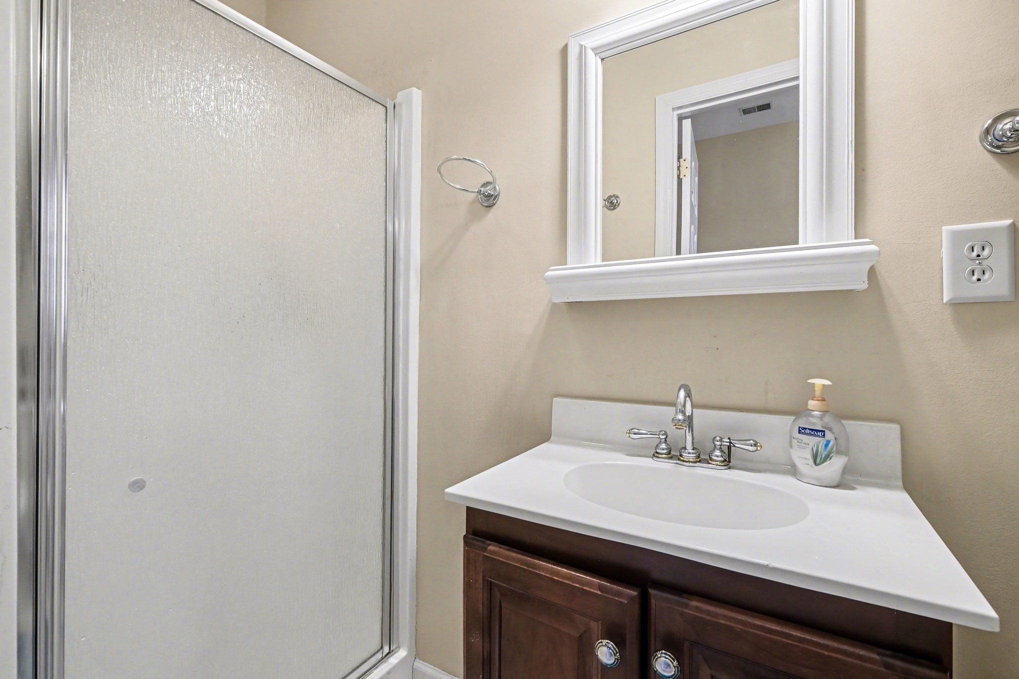 3350 Hickory Ridge Road Lebanon, TN 37087 - Photo 15 of 31 Gallery Image 15