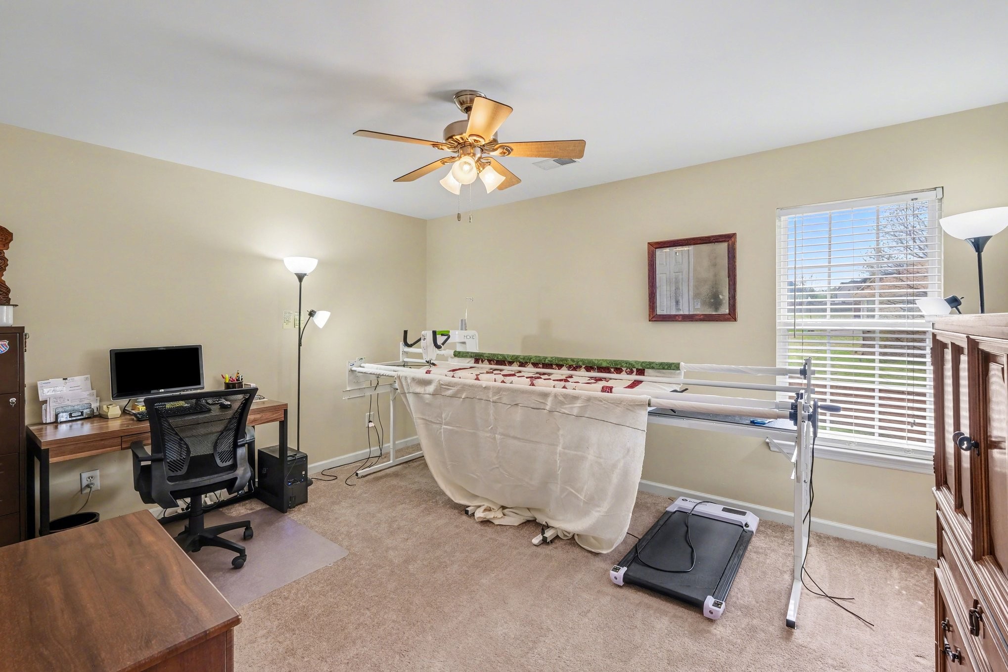 3350 Hickory Ridge Road Lebanon, TN 37087 - Photo 16 of 31 Gallery Image 16