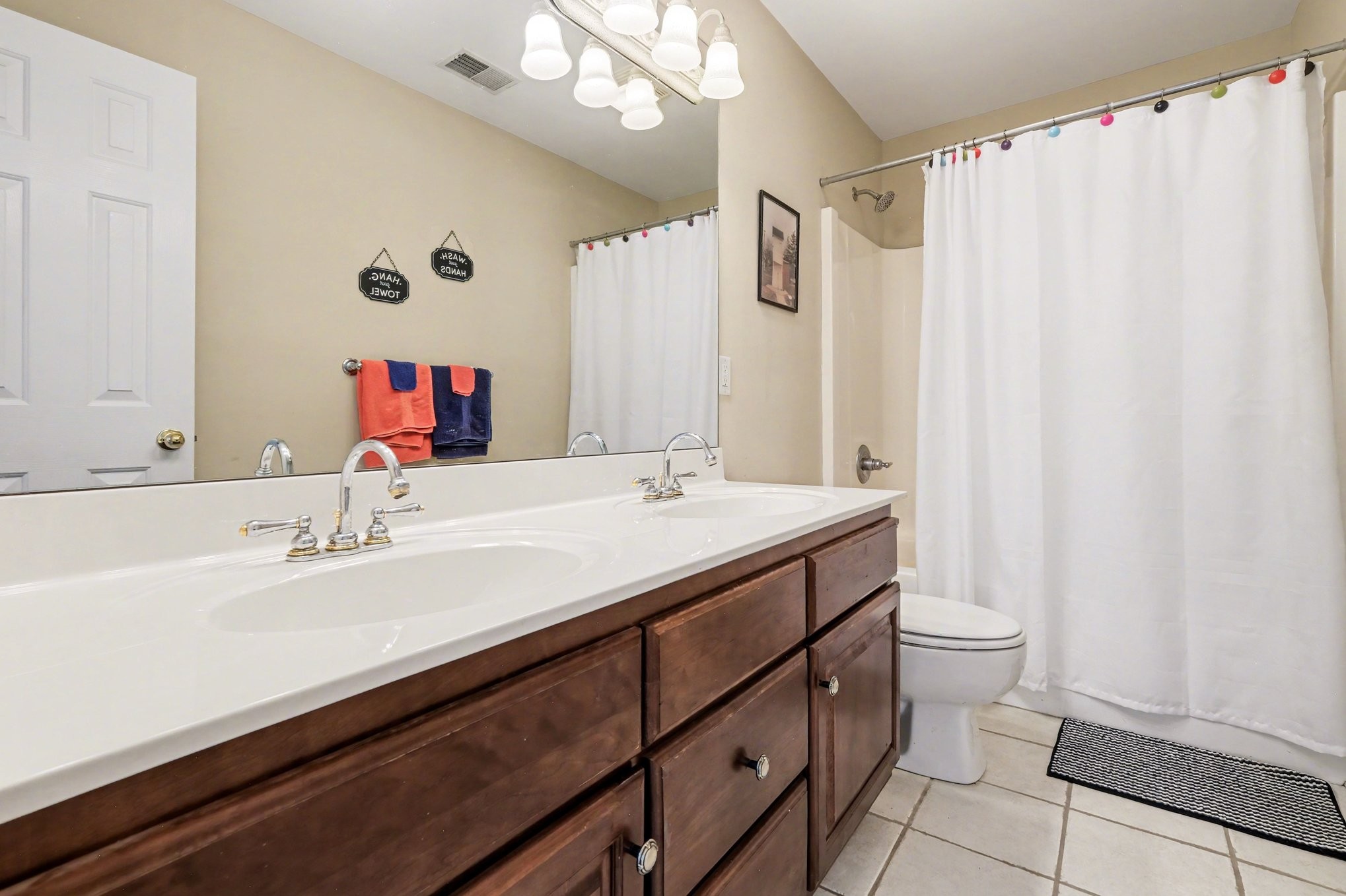 3350 Hickory Ridge Road Lebanon, TN 37087 - Photo 17 of 31 Gallery Image 17